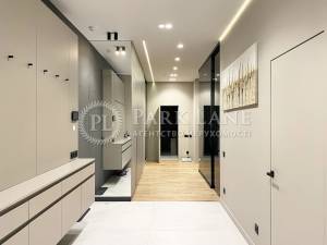 Квартира W-7373110, Трускавецкая, 10г, Киев - Фото 3