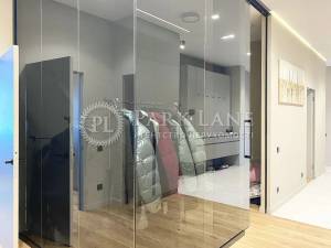 Квартира W-7373110, Трускавецкая, 10г, Киев - Фото 14