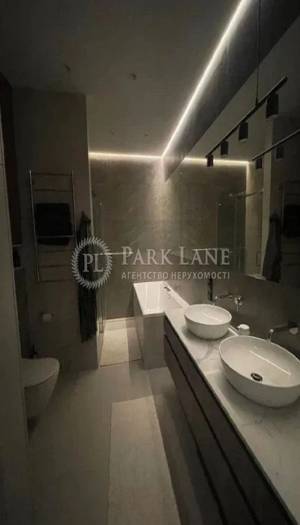 Квартира W-7373110, Трускавецкая, 10г, Киев - Фото 5