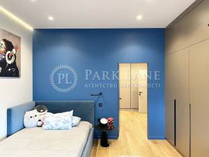 Квартира W-7373110, Трускавецкая, 10г, Киев - Фото 10