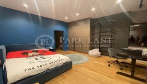 Квартира W-7373110, Трускавецкая, 10г, Киев - Фото 3