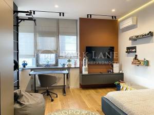 Квартира W-7373110, Трускавецкая, 10г, Киев - Фото 9
