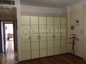 Квартира W-7378687, Кропивницького, 10, Київ - Фото 11