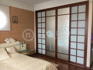 Квартира W-7378687, Кропивницького, 10, Київ - Фото 7
