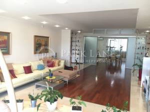 Квартира W-7378687, Кропивницького, 10, Київ - Фото 4