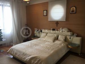Квартира W-7378687, Кропивницького, 10, Київ - Фото 8