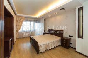 Квартира W-7378712, Кропивницького, 10, Київ - Фото 2