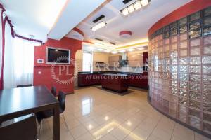 Квартира W-7378712, Кропивницького, 10, Київ - Фото 3