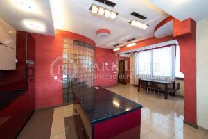 Квартира W-7378712, Кропивницького, 10, Київ - Фото 4
