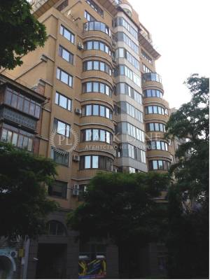 Квартира W-7378712, Кропивницького, 10, Київ - Фото 6