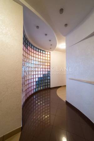 Квартира W-7378712, Кропивницького, 10, Київ - Фото 5