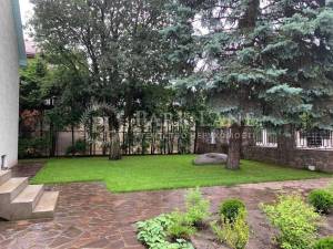 Будинок W-7384972, Старокиївська, Козин (Конча-Заспа) - Фото 7
