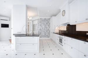 Квартира W-7402035, Верхогляда Андрія (Драгомирова Михайла), 16, Київ - Фото 4