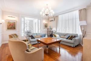 Квартира W-7402035, Верхогляда Андрія (Драгомирова Михайла), 16, Київ - Фото 6