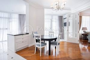 Квартира W-7402035, Верхогляда Андрія (Драгомирова Михайла), 16, Київ - Фото 3