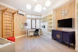 Квартира W-7402035, Верхогляда Андрія (Драгомирова Михайла), 16, Київ - Фото 11