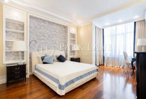Квартира W-7402035, Верхогляда Андрія (Драгомирова Михайла), 16, Київ - Фото 7