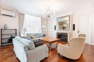 Квартира W-7402035, Верхогляда Андрія (Драгомирова Михайла), 16, Київ - Фото 1