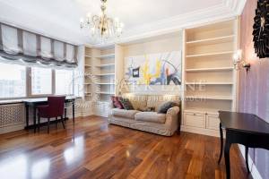 Квартира W-7402035, Верхогляда Андрія (Драгомирова Михайла), 16, Київ - Фото 10