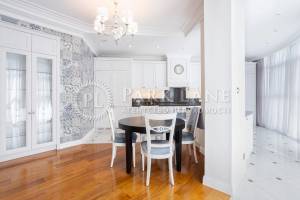 Квартира W-7402035, Верхогляда Андрія (Драгомирова Михайла), 16, Київ - Фото 5