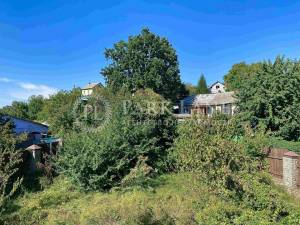 Будинок W-7409079, Червона, Київ - Фото 15