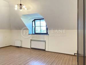 Будинок W-7409079, Червона, Київ - Фото 8