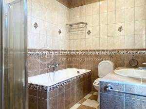 Будинок W-7409079, Червона, Київ - Фото 11