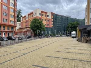  Офис, W-7410419, Глубочицкая, Киев - Фото 5