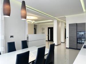 Квартира W-7415126, Верхогляда Андрія (Драгомирова Михайла), 9, Київ - Фото 3