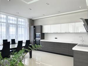Квартира W-7415129, Верхогляда Андрія (Драгомирова Михайла), 7, Київ - Фото 4