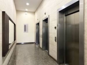 Квартира W-7415129, Верхогляда Андрія (Драгомирова Михайла), 7, Київ - Фото 15