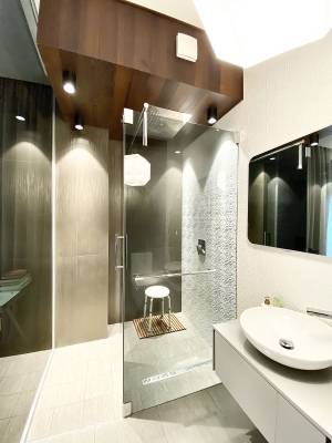 Квартира W-7422908, Новоселицька, 10, Київ - Фото 5