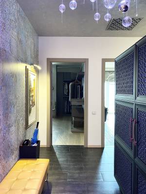 Квартира W-7422908, Новоселицька, 10, Київ - Фото 8