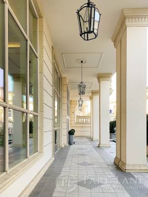 Квартира W-7422908, Новоселицька, 10, Київ - Фото 9