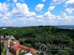 Квартира W-7422908, Новоселицька, 10, Київ - Фото 2