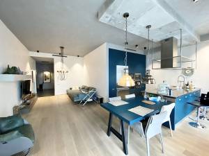 Квартира W-7422908, Новоселицька, 10, Київ - Фото 1