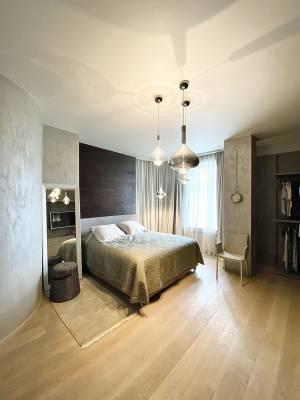 Квартира W-7422908, Новоселицька, 10, Київ - Фото 4