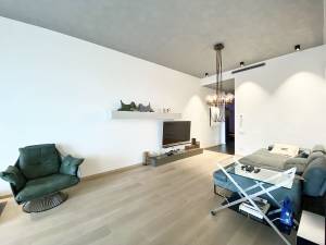 Квартира W-7422908, Новоселицька, 10, Київ - Фото 3