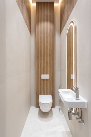 Квартира W-7422913, Предславинська, Київ - Фото 7