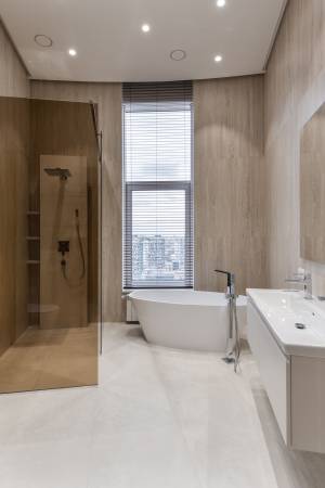 Квартира W-7422913, Предславинська, Київ - Фото 12