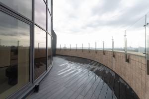 Квартира W-7422913, Предславинська, Київ - Фото 6