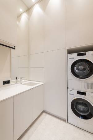 Квартира W-7422913, Предславинська, Київ - Фото 15