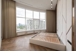 Квартира W-7422913, Предславинська, Київ - Фото 11