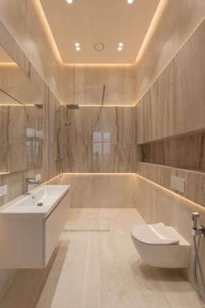 Квартира W-7422913, Предславинська, Київ - Фото 14