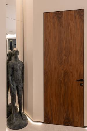 Квартира W-7422913, Предславинська, Київ - Фото 10