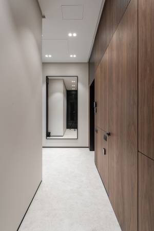 Квартира W-7422913, Предславинська, Київ - Фото 8