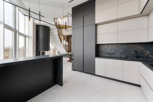 Квартира W-7422913, Предславинська, Київ - Фото 4