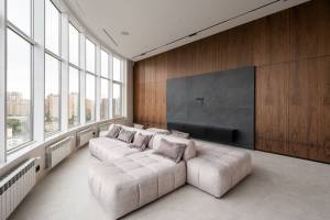 Квартира W-7422913, Предславинська, Київ - Фото 3