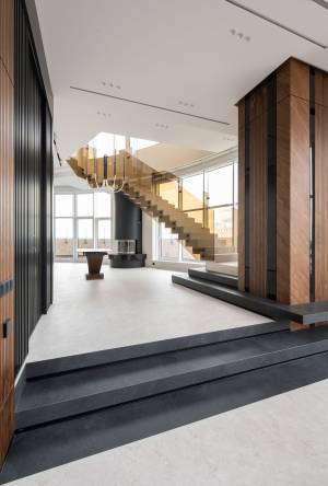 Квартира W-7422913, Предславинська, Київ - Фото 2