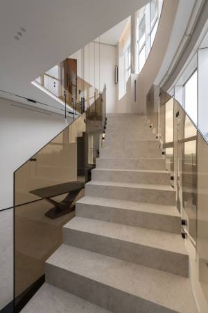 Квартира W-7422913, Предславинська, Київ - Фото 9